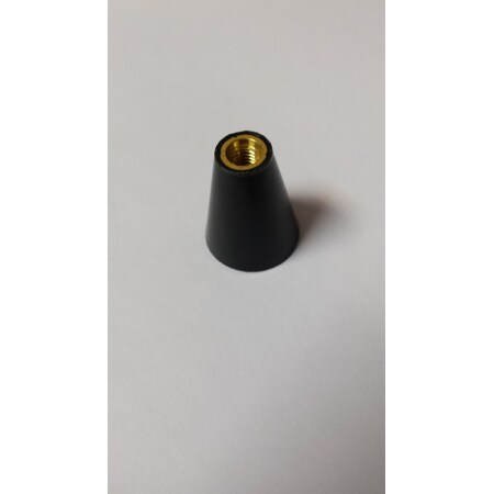 Mtd Knob-Tapered GW-9463